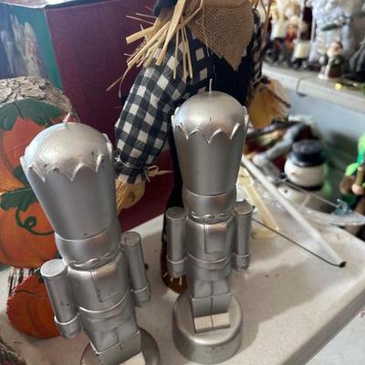 Sale Photo Thumbnail #46