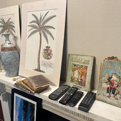 Sale Photo Thumbnail #172