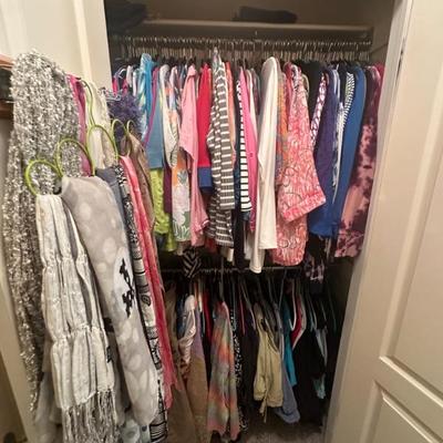 Sale Photo Thumbnail #237