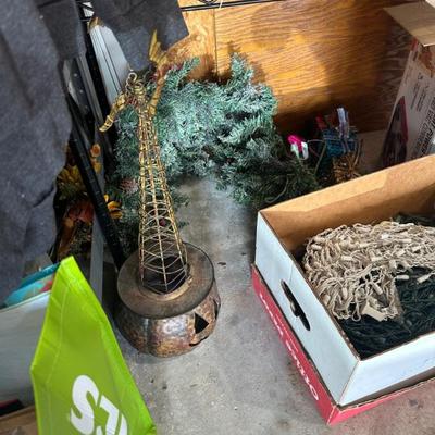 Sale Photo Thumbnail #40