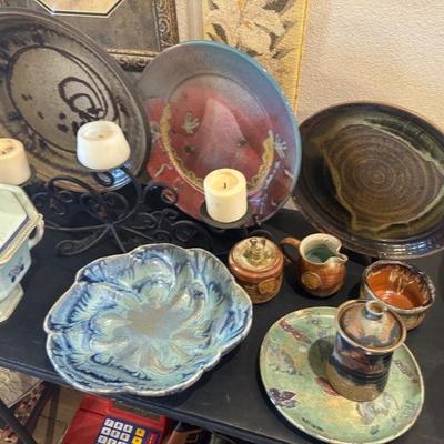 Sale Photo Thumbnail #143