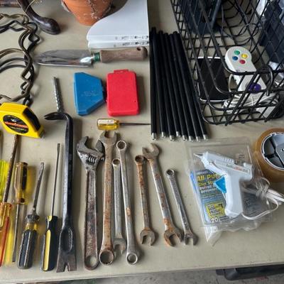 Sale Photo Thumbnail #67