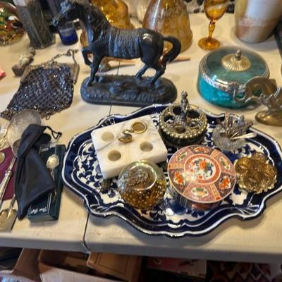 Sale Photo Thumbnail #190