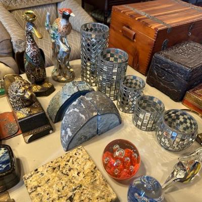 Sale Photo Thumbnail #187