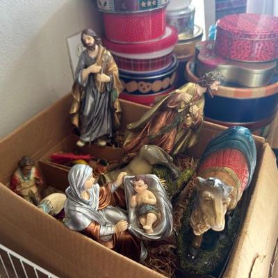 Sale Photo Thumbnail #77