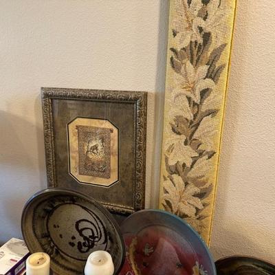 Sale Photo Thumbnail #145