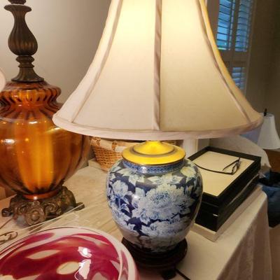 Sale Photo Thumbnail #37