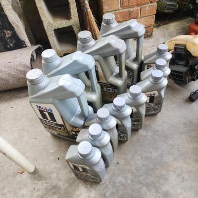 Sale Photo Thumbnail #85