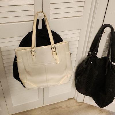 Sale Photo Thumbnail #32