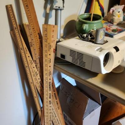Sale Photo Thumbnail #79