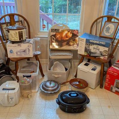Sale Photo Thumbnail #43