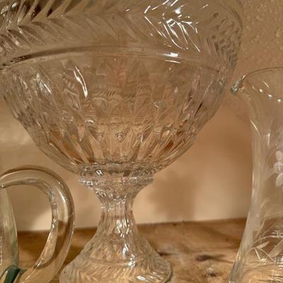 Sale Photo Thumbnail #187