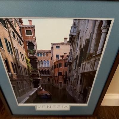 Sale Photo Thumbnail #292