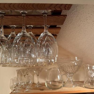 Sale Photo Thumbnail #189