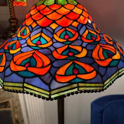 Sale Photo Thumbnail #179