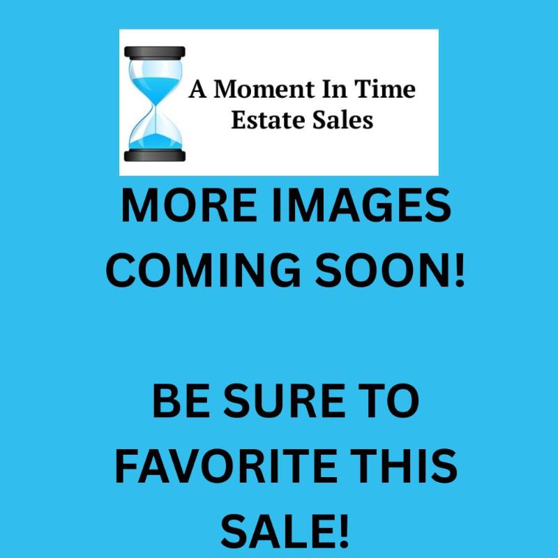 Sale Photo Thumbnail #1