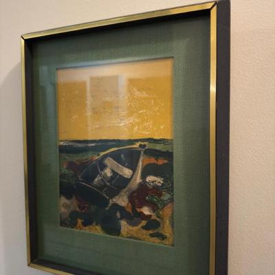 Sale Photo Thumbnail #15