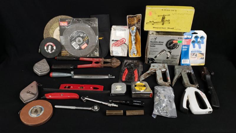 Sale Photo Thumbnail #267
