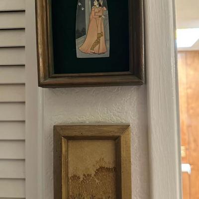 Sale Photo Thumbnail #120