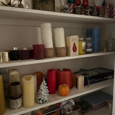Sale Photo Thumbnail #118