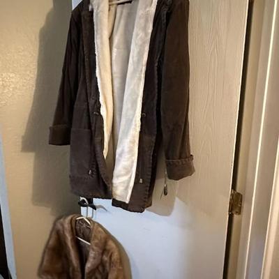 Sale Photo Thumbnail #134