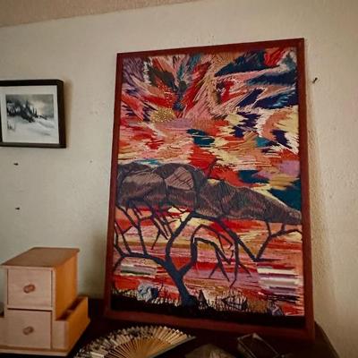 Sale Photo Thumbnail #169