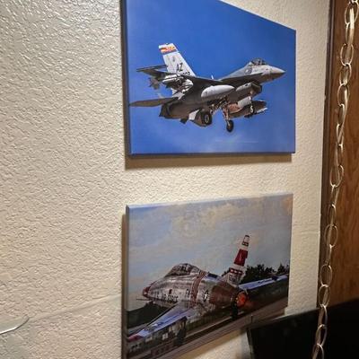Sale Photo Thumbnail #138