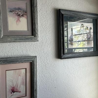 Sale Photo Thumbnail #95