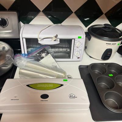 Sale Photo Thumbnail #174