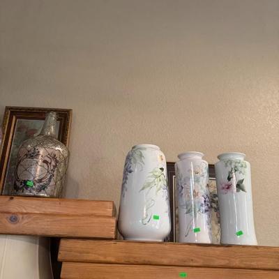 Sale Photo Thumbnail #151