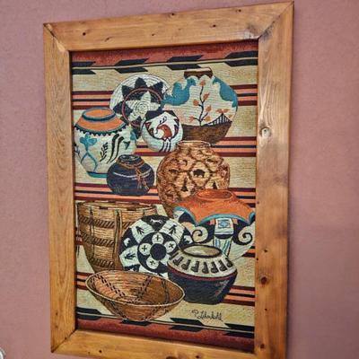 Sale Photo Thumbnail #98
