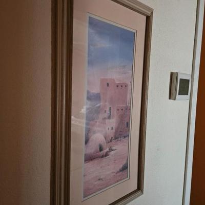 Sale Photo Thumbnail #162