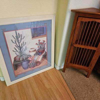 Sale Photo Thumbnail #66