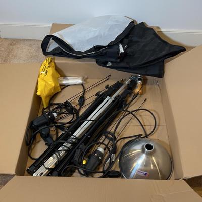 Photography Tripods And Manfrotto Photo Tripod
