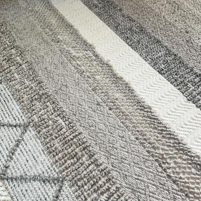 Safavieh Rug