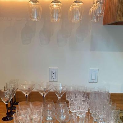 Barware