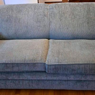 Sleeper Sofa