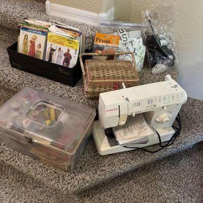 Sale Photo Thumbnail #167