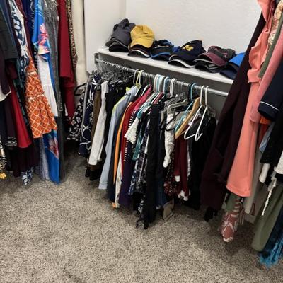 Sale Photo Thumbnail #20