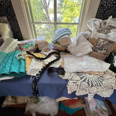Sale Photo Thumbnail #142