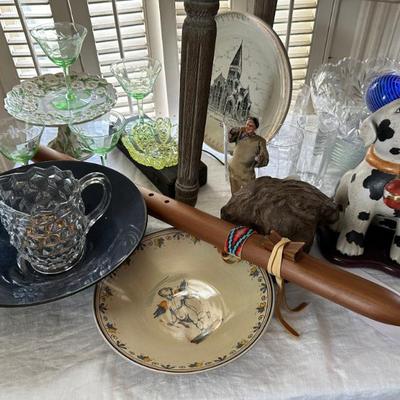 Sale Photo Thumbnail #31