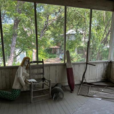 Sale Photo Thumbnail #118
