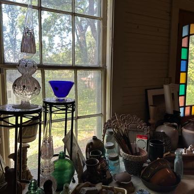 Sale Photo Thumbnail #182