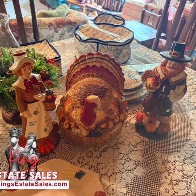 Sale Photo Thumbnail #83