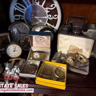 Sale Photo Thumbnail #38