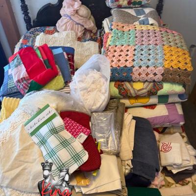 Sale Photo Thumbnail #53
