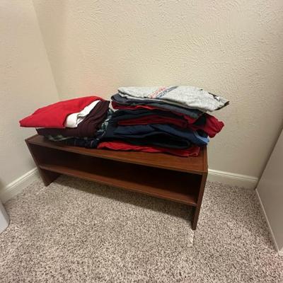 Sale Photo Thumbnail #179