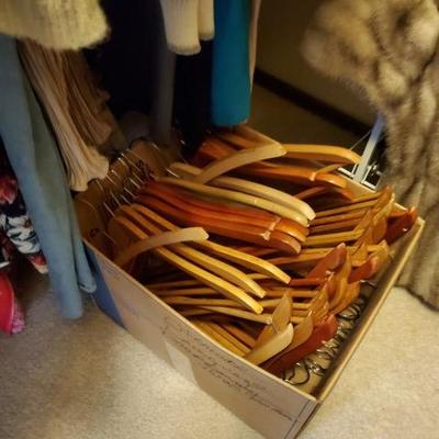 Sale Photo Thumbnail #80
