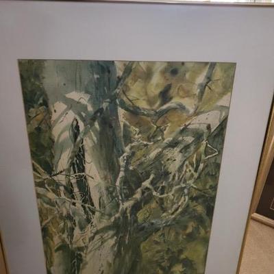 Sale Photo Thumbnail #71