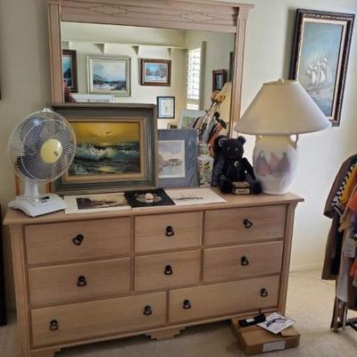 Sale Photo Thumbnail #74